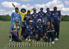 Image result for Ashdon Cricket Club