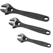 Image result for multi wrench