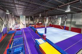 Image result for Hull High Flyers Gymnastics Club
