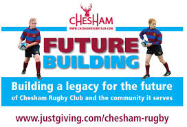 Image result for Chesham Rugby Union Football Club