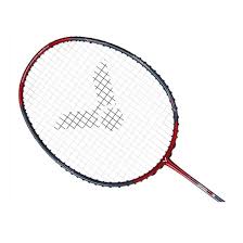 Image result for Avengers Badminton Club