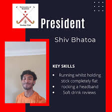 Image result for Bradford University Octopush Club