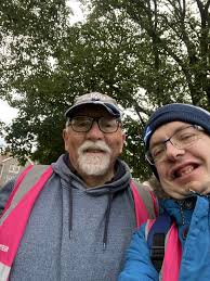 Image result for Marown Badminton Club