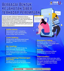 Image result for kejahatan pic