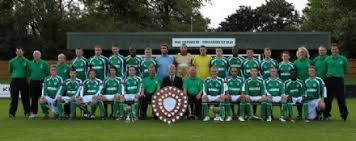 Image result for Leatherhead Football Club