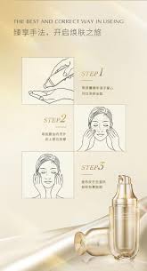 Image result for ,vhapuni神光琳