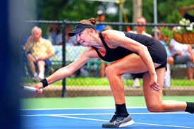 Image result for Tri-Esporta Crawley