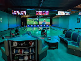 Image result for Barking & District Indoor Bowls