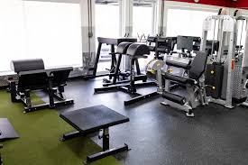 Image result for Pulse 220 Fitness Centre