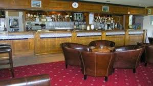 Image result for West Hove Golf Club