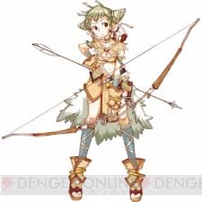 「ジルバ トラスティベル 〜ショパンの夢〜」の画像検索結果