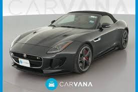 Image result for Firesand 2016 Jaguar