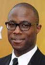 View Barry Jenkins Pictures » · Barry Jenkins - 41st+NAACP+Image+Awards+Red+Carpet+XsDzmPiYSIVl