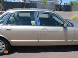 Image result for Meteorite Beige 1998 Jaguar