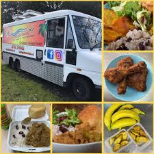 Image result for Troon Smbc