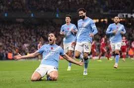 Image result for Woolpack Fc