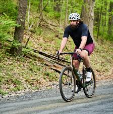 Image result for tall bikes