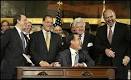 Pundit & Pundette: Romney's baloney, pious and otherwise