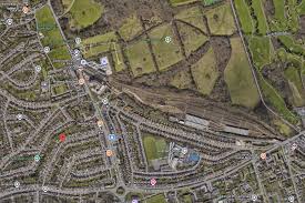 Image result for Cockfosters Bowling Club