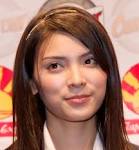 File:AKB48 20090704 Japan Expo