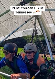 Image result for Norfolk Hang Gliding & Paragliding Club