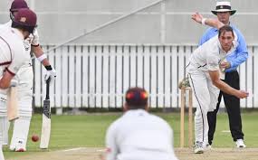 Image result for Ipswich Cricket Club