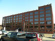 D. L. Clark Company - Wikipedia, the free encyclopedia
