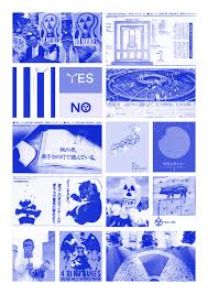 Image result for anti nuclear posters