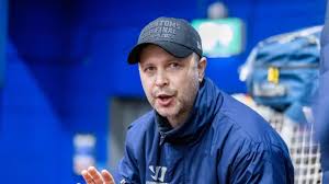 Image result for Sheffield Scimitars