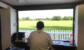 Image result for Loughton Cricket Club