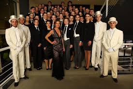 Bildergebnis für hostessen