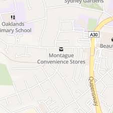 Image result for Yeovil Graduates Junior Badminton Club