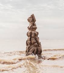 Image result for Alain Delorme