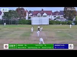 Image result for Wallasey Cc