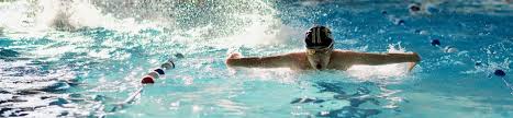 Image result for Saxon Crown (Lewisham) Swimming Club