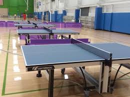 Image result for Cfe Watton Table Tennis Club