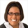 Name: Andrea Cameron; Company: Joe Stan Properties; E-mail: Contact Andrea ... - images?q=tbn:ANd9GcQKLbZhRipM6R97spz2B2nNWCtMJXC4Fa36jOZkYbns_lehiA0ZWdHVkQ