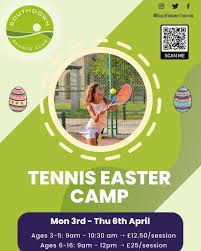 Image result for Southdown Club