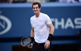Image result for Tennis England