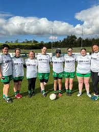 Image result for Tullylish Gac