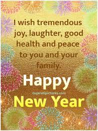 Image result for new year wishes