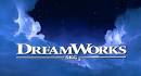 DreamWorks Pictures Real Steel Sneak Peak | She Scribes