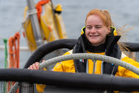 Image result for Pembroke Octopush Club