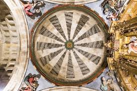 Image result for Castañeda colegiata