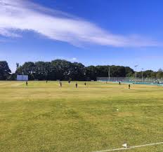 Image result for Wanstead Cricket Club