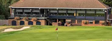 Image result for Chelmsford Gc