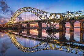 Image result for Runcorn