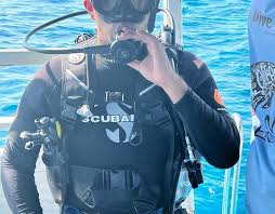 Image result for Darwen Snorkelling Club