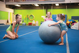 Image result for Aspire Gym Academy