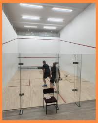 Image result for Peterborough Town Cricket Hockey & Squash Club Ltd K/A Peterborough Town Sports Club